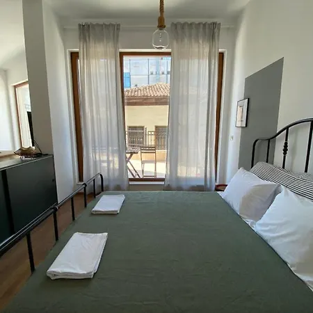 Atelier 26 Βάρνα