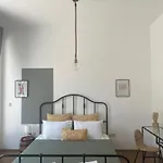 Atelier 26 Apartment *