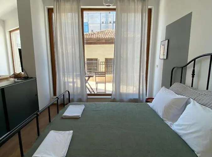 Atelier 26 Варна